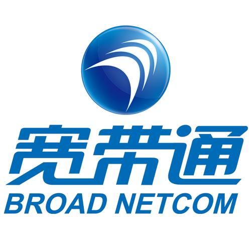 宽带通app官方版缩略图