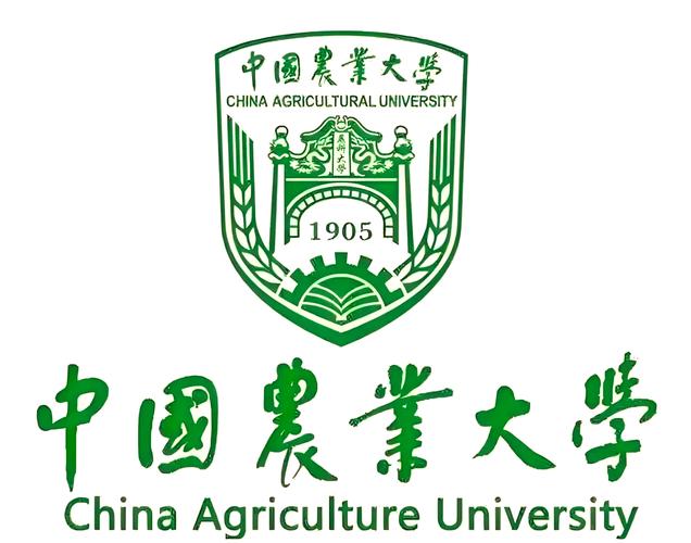 带着农场上大学缩略图