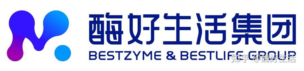 好生活安卓版缩略图