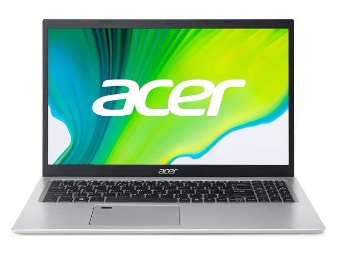 acer宏基笔记本无线网卡驱动电脑版官方2025最新版游戏截图