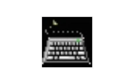 KeyboardTest(键盘测试工具)缩略图