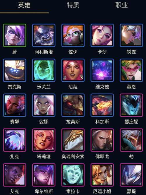 英雄联盟怎么免费得皮肤10种高效攻略大全