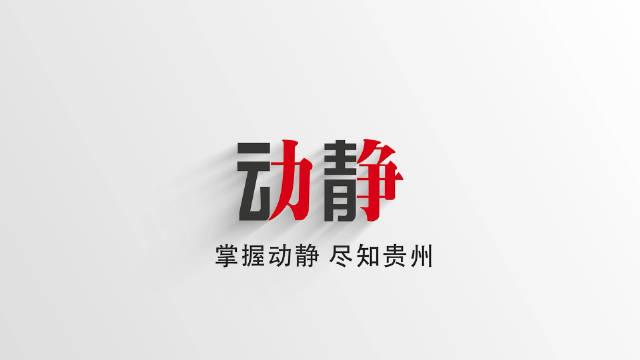 动静贵州app安装游戏截图