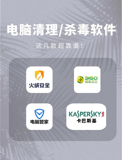 可牛杀毒文件粉碎工具2025最新pc版游戏截图