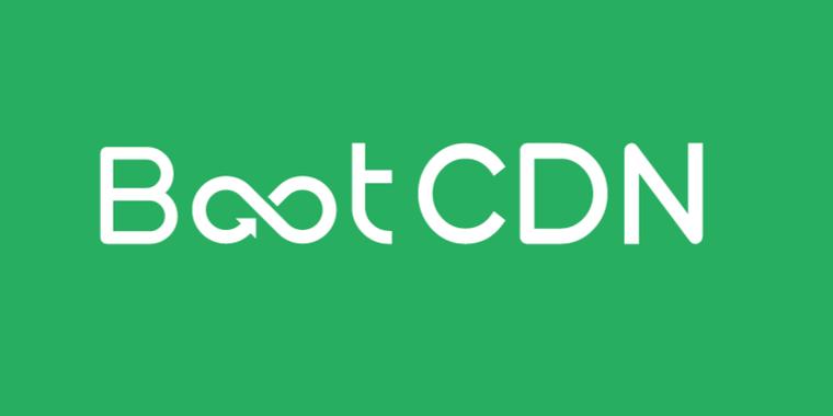 BOOTICE2025最新pc版缩略图