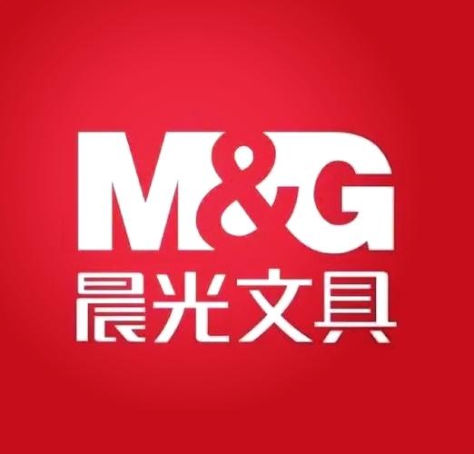 浅笑晨光醉流年缩略图