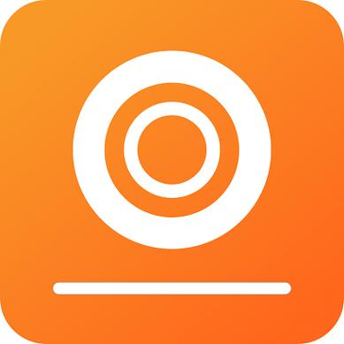 易看pro最新版本去广告缩略图