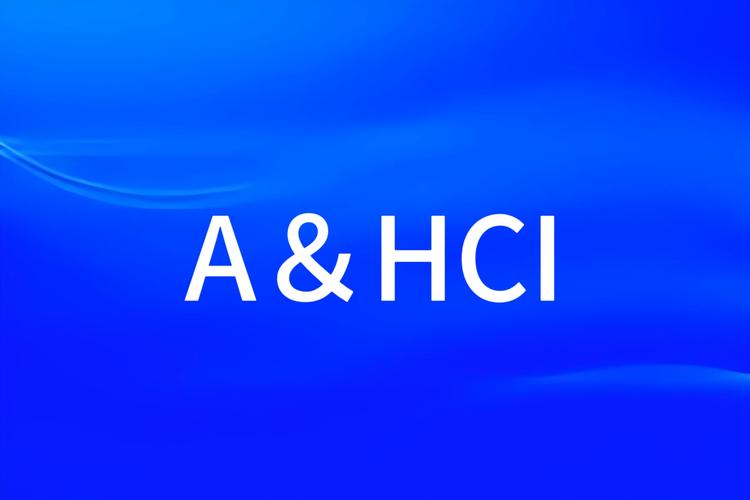 ahci驱动2025最新pc版缩略图