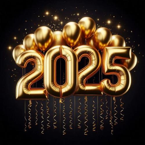 2025最新版游戏截图