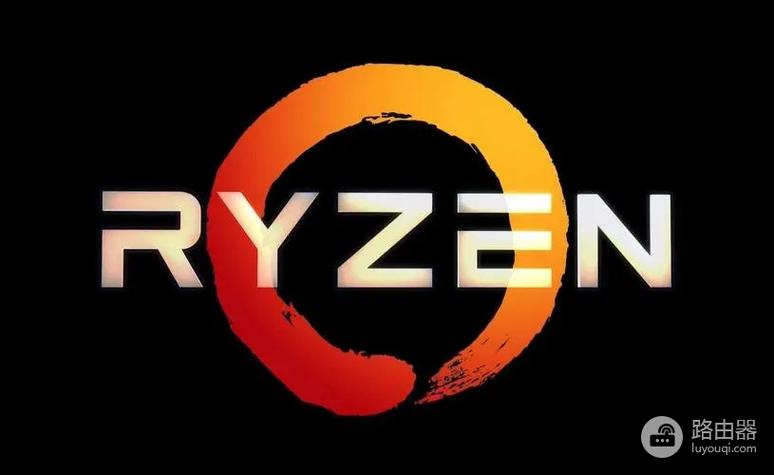AMD系统调节工具OverDrive2025最新电脑版缩略图
