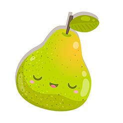 鸭梨鸭梨无广告动漫缩略图