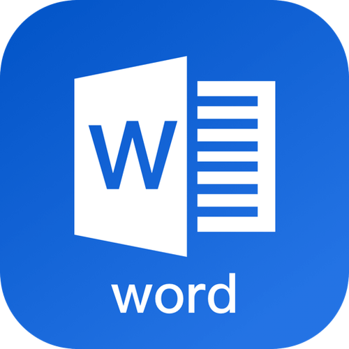 WORD精灵电脑版官方2025最新版