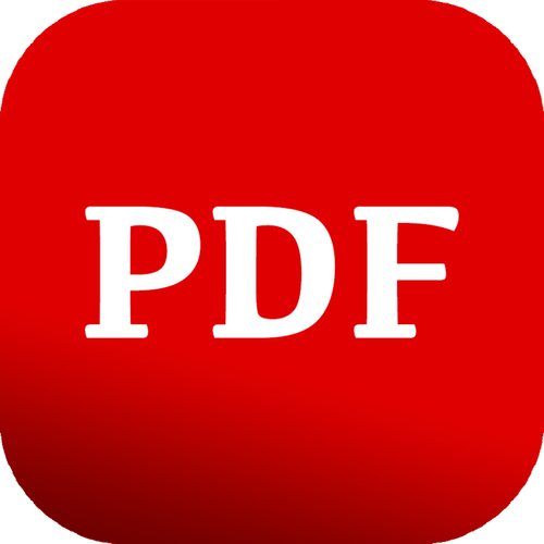 doPDF(PDF转换器)2025最新pc版游戏截图