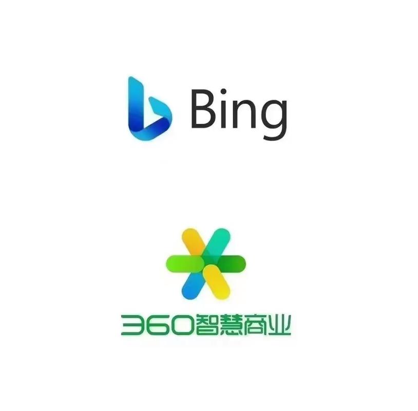 360企业云盘官方缩略图