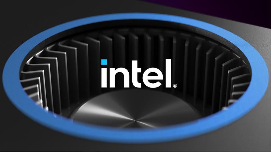 GPUClockTool显卡超频工具2025最新pc版缩略图