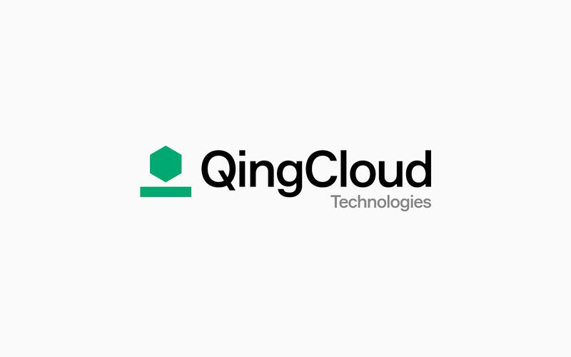 青云oracle工具2025最新pc版缩略图