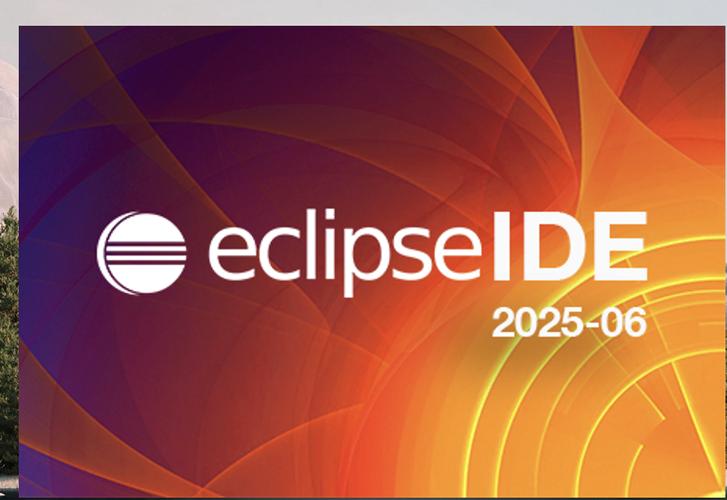 Eclipse2025最新pc版缩略图