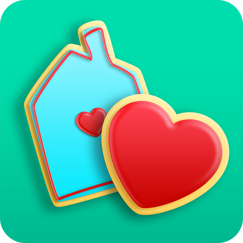 一句心情签名app缩略图