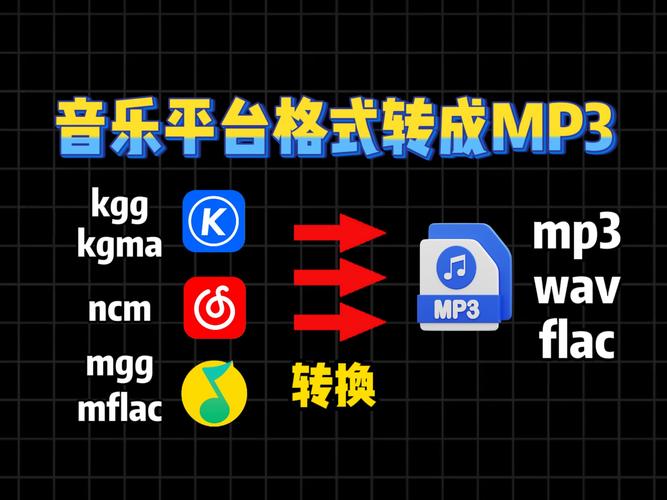 MP3Gain电脑版官方2025最新版