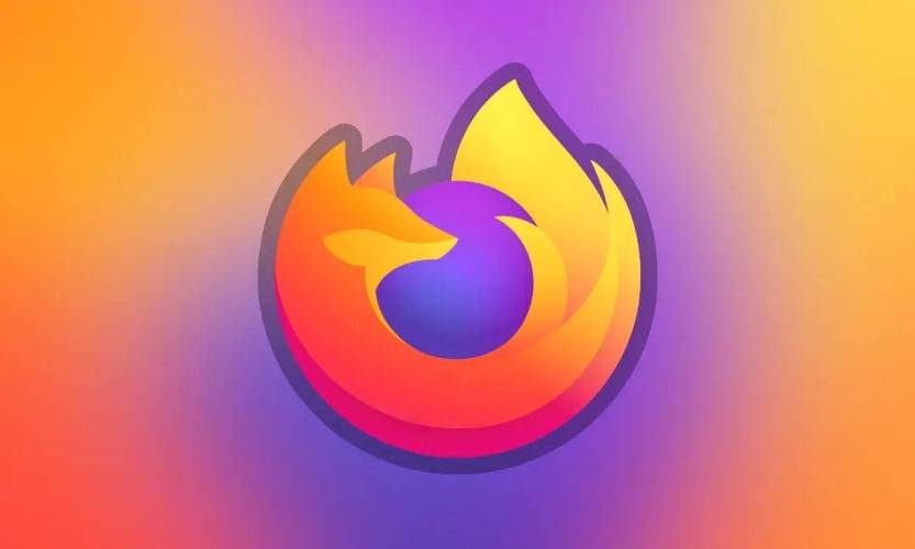 Firefox(火狐浏览器)64位电脑版官方2025最新版缩略图