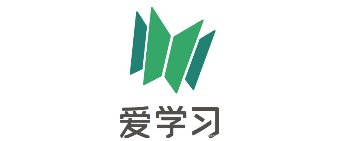 爱学习app缩略图