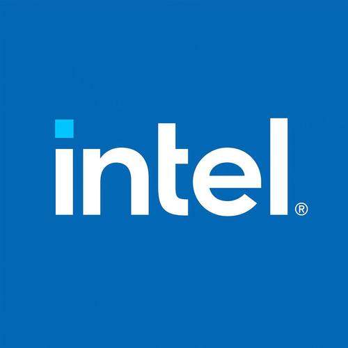 英特尔芯片组IntelChipsetIdentificationUtility工图标