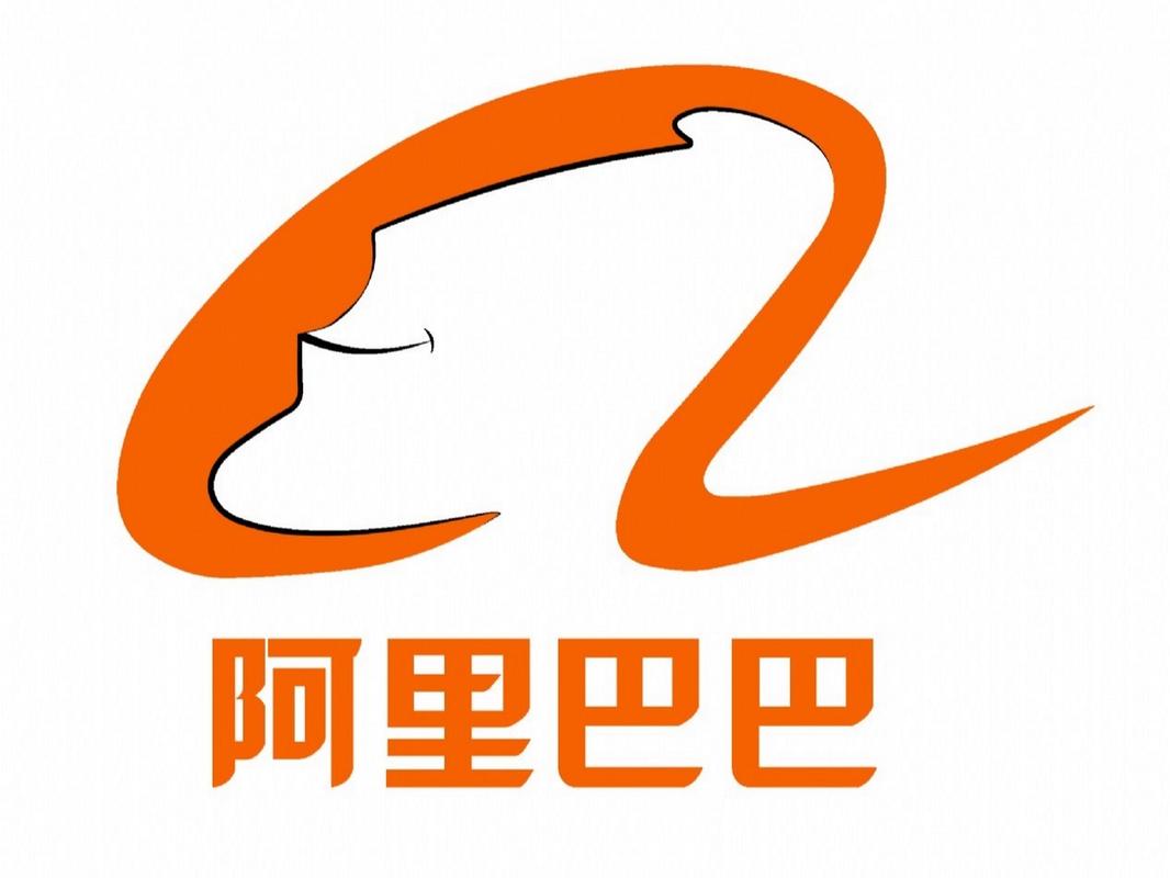阿里巴巴(1688)缩略图