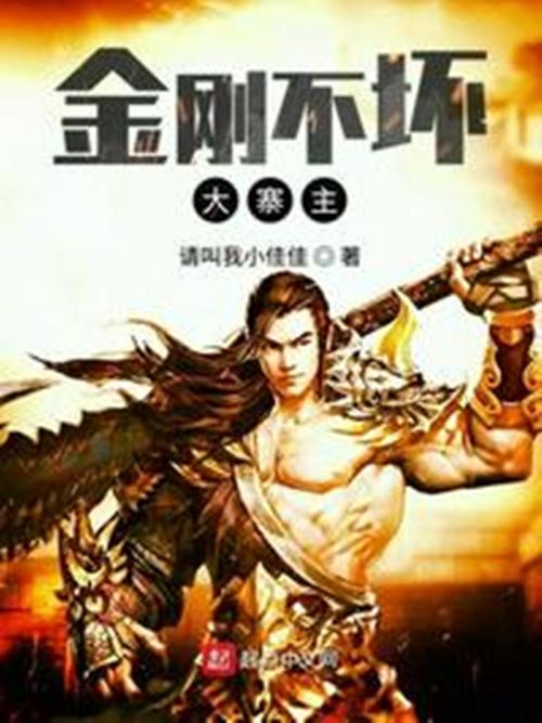 金刚不坏大寨主游戏截图