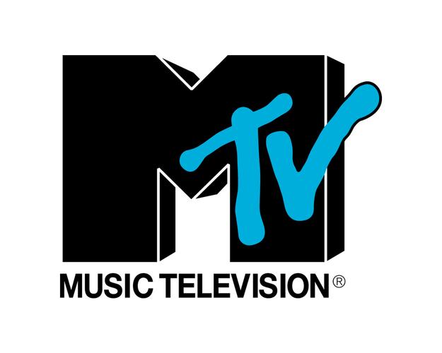MTV伴侣缩略图