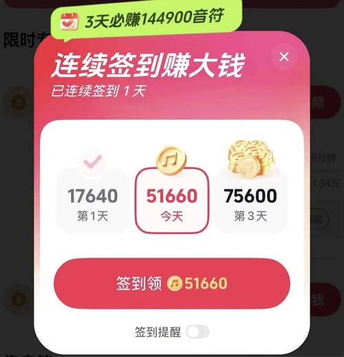 抖音火山极速版怎么赚钱?赚钱是真的吗?缩略图