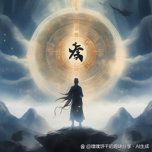 穿越洪荒,开局净化天地