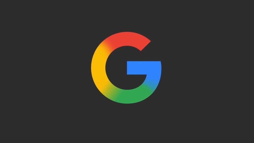 impact字体电脑版2025最新游戏截图