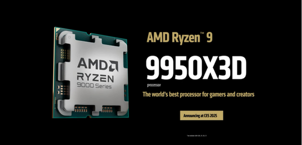 超频工具AMDOverDrive2025最新pc版缩略图
