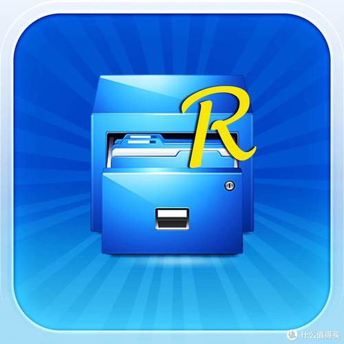 RootExplorer文件管理器游戏截图