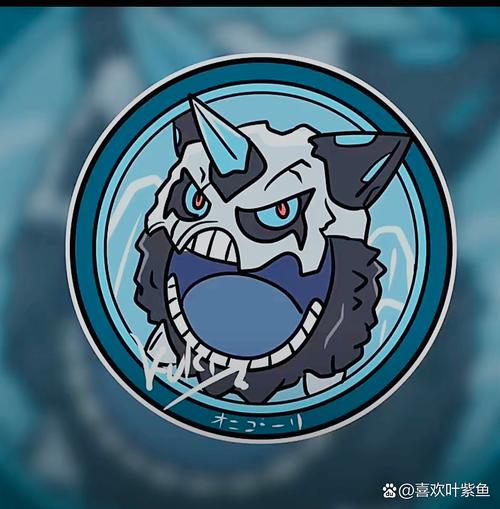 数码宝贝日光海鲨兽缩略图