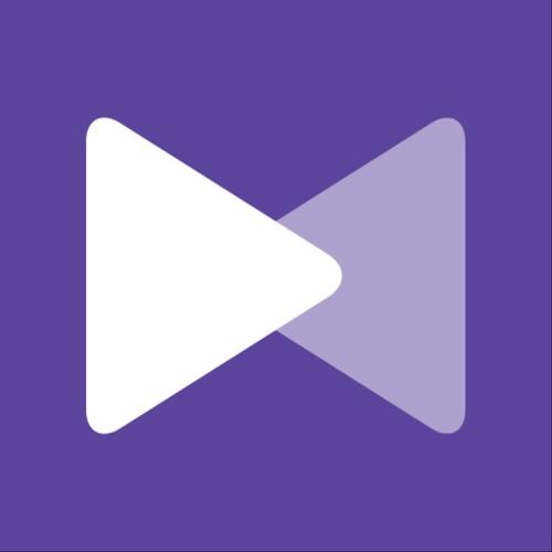 kmplayer绿色版电脑版官方2025最新版游戏截图