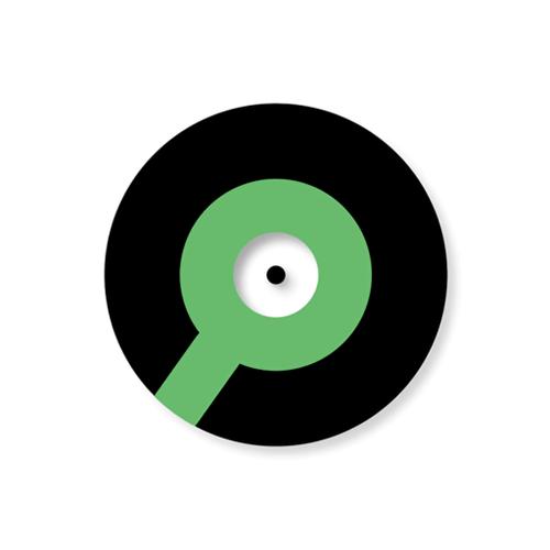 音悦音乐app最新版本缩略图
