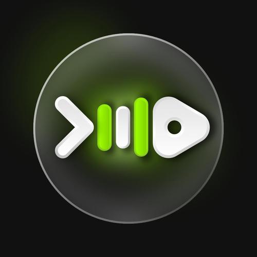 音乐剪辑铃声制作缩略图
