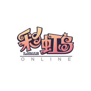 彩虹岛online官方版游戏截图