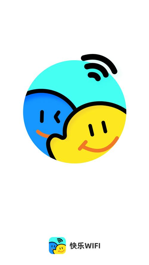 愉悦安卓版缩略图