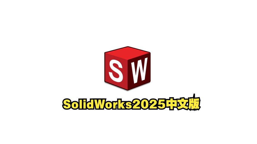 SolidConverterPDF2025最新pc版游戏截图