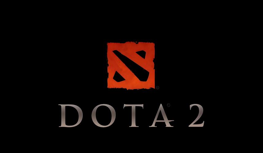 dota2运行配置要求缩略图