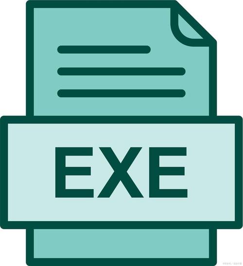 taskmgr.exe缩略图