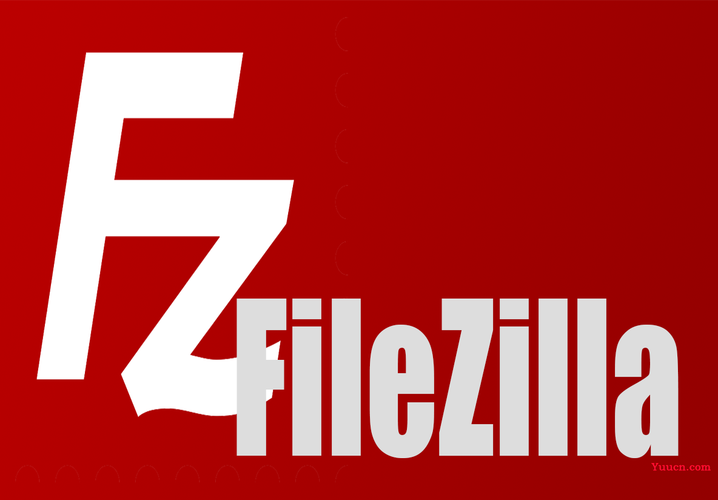 FileZilla2025最新版缩略图