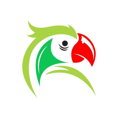 训练鹦鹉大忌图标