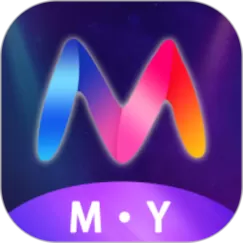 魅影my42tv直播正版下载缩略图