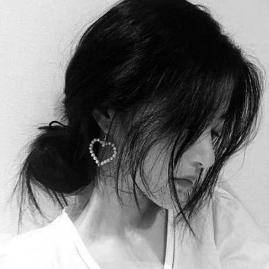 高冷头像女 伤感缩略图