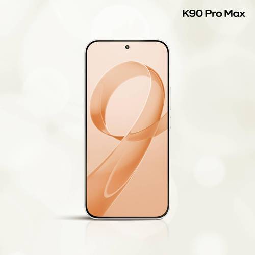 redmik90promax参数