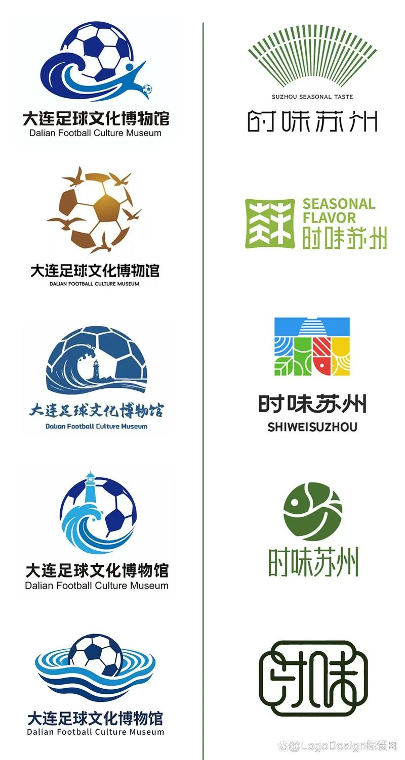 手机灰白色怎么变成彩色缩略图