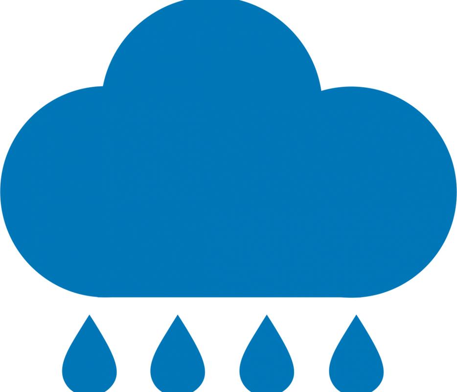下雨素材缩略图